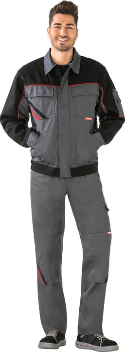 Produktbild Planam Bundjacke (56)