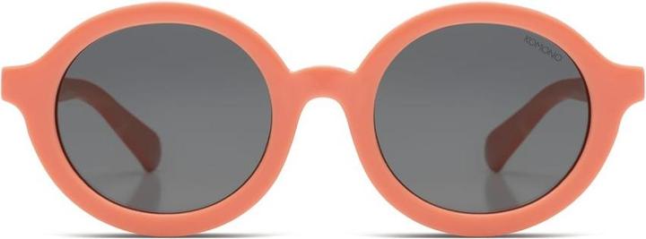 Produktbild Komono Sonnenbrille LOU - Uni