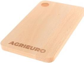 Immagine prodotto RGV Duetto Plus tritacarne 500 W Bianco