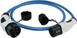 Produktbild Go-E Ladekabel (Typ 2, 32 kW, 32 A, 2.50 m)