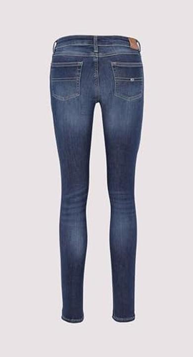 Actual product image Tommy Jeans 10021272 (W32/L32)