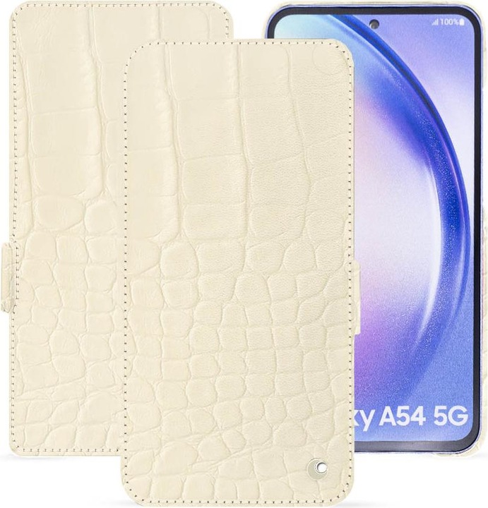Crocodile milk ( Pantone #d6d2c4 )
