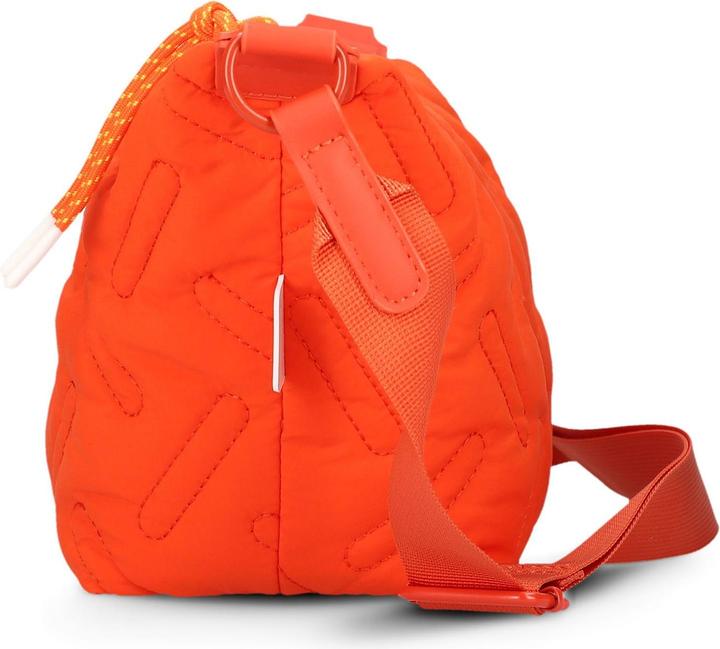 Immagine prodotto Zwei Borsa Cleo a tracolla 36 cm