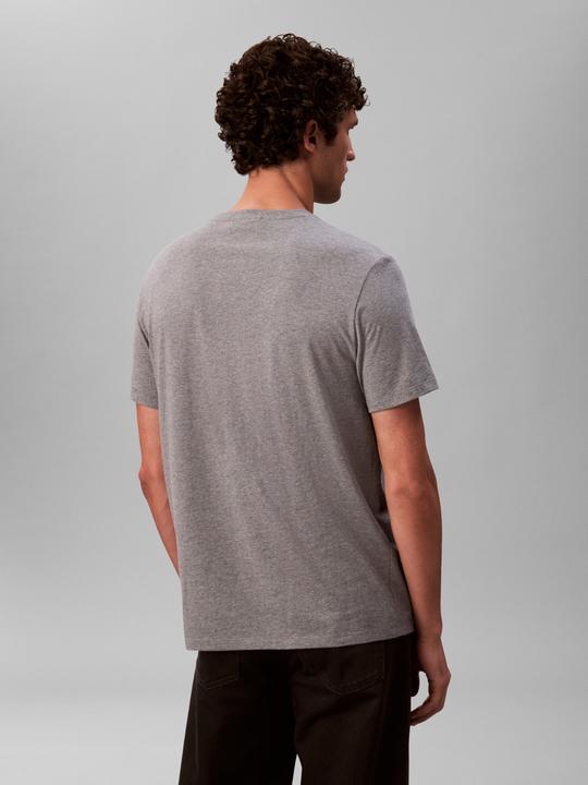 Image du produit Calvin Klein Jeans T-Shirt (S)