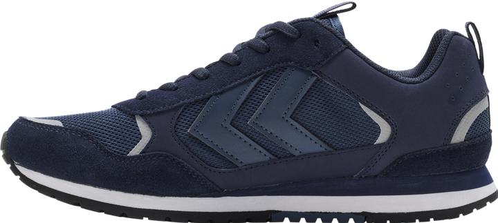 Produktbild hummel Fallon (46)