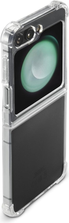 Produktbild Hama Always Clear (Samsung Galaxy Z Flip5)
