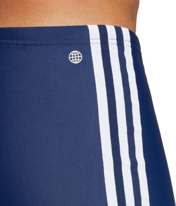Produktbild Adidas 3 Stripes Boxer (XS)