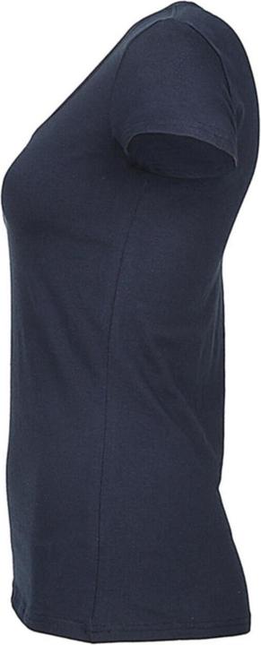 Immagine prodotto Stedman Stretch-T Scollo a V Donna (S)