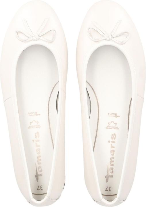 Actual product image Tamaris Ballerinas (39)