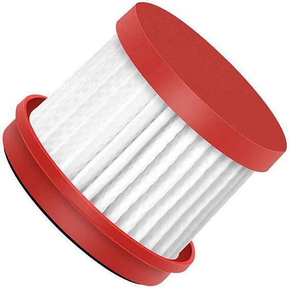 Produktbild Deerma Filter for CM1300