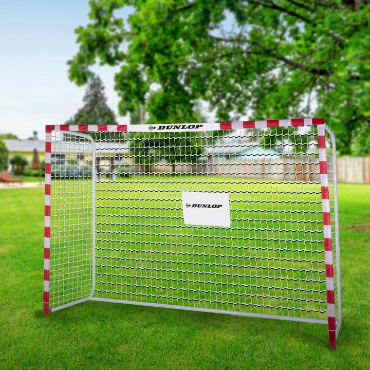 Produktbild Dunlop Soccer goal