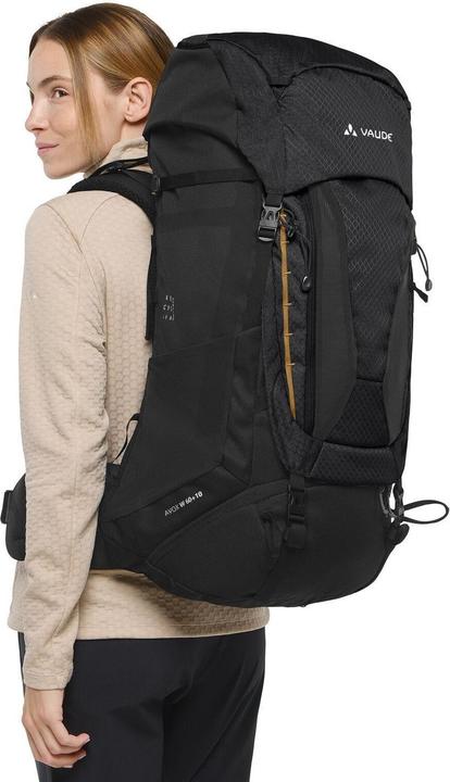 Produktbild Vaude Avox (60 l)