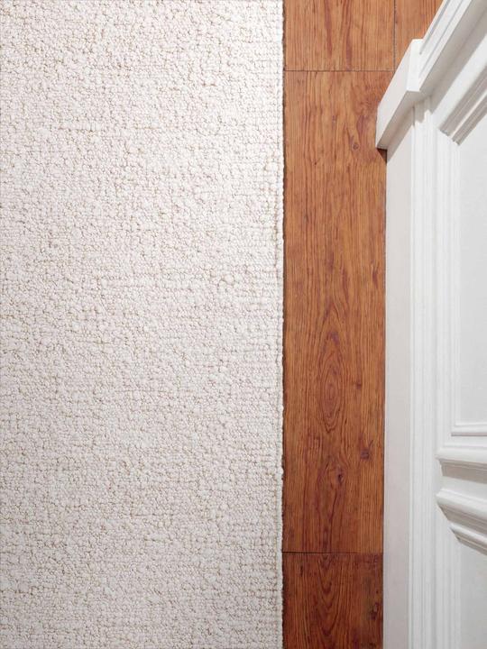 Produktbild Ted Baker Portobello (200 x 80 cm)