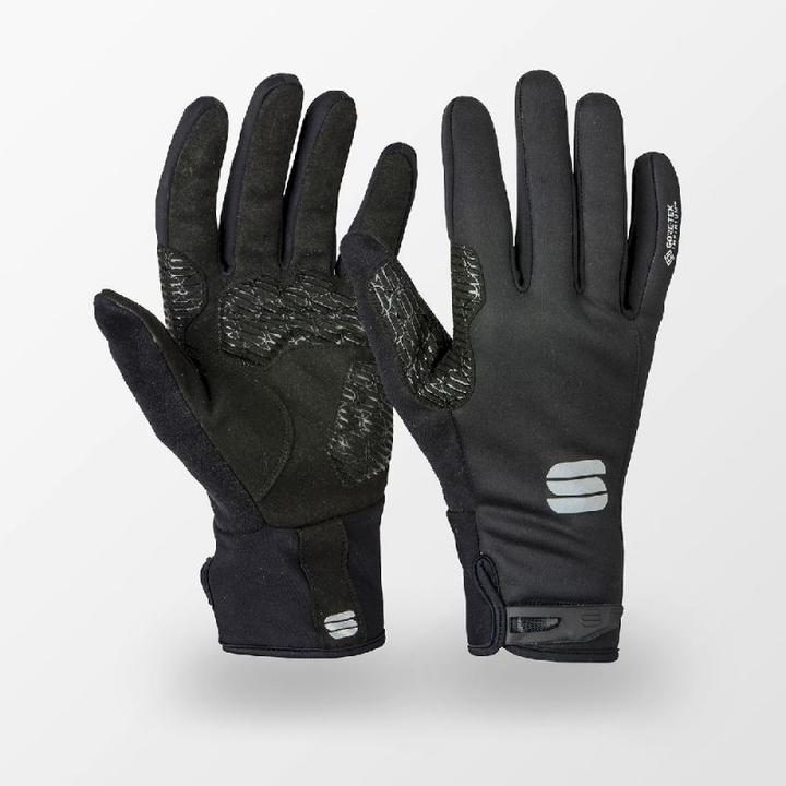 Actual product image Sportful WS Essential 2 Glove (M)