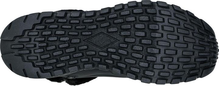 Produktbild Skechers Sneaker (41)