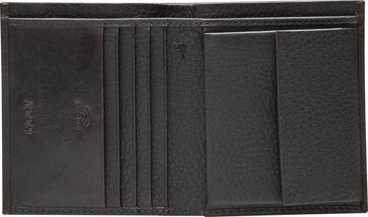 Actual product image Joop! Cardona - Wallet Daphnis V6