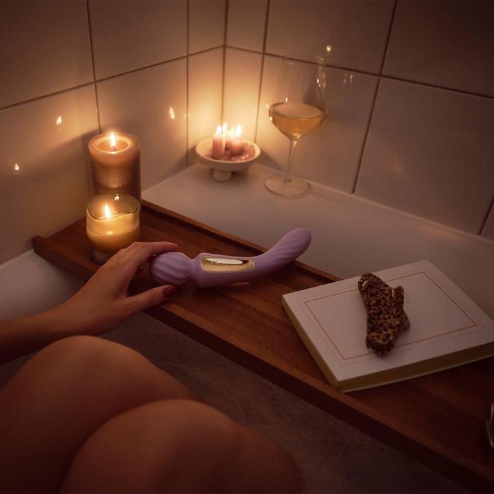 Immagine prodotto LELO Switch