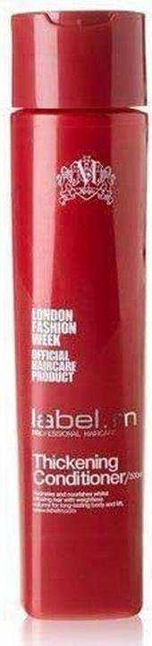 Immagine prodotto Burberry Brit per lei (Eau de toilette, 50 ml)