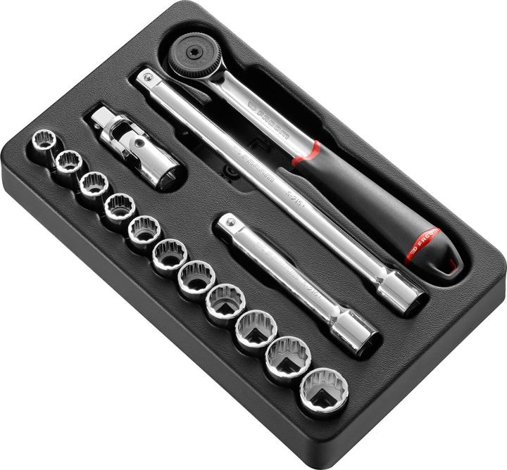 Immagine prodotto Facom Cassetto con inserto