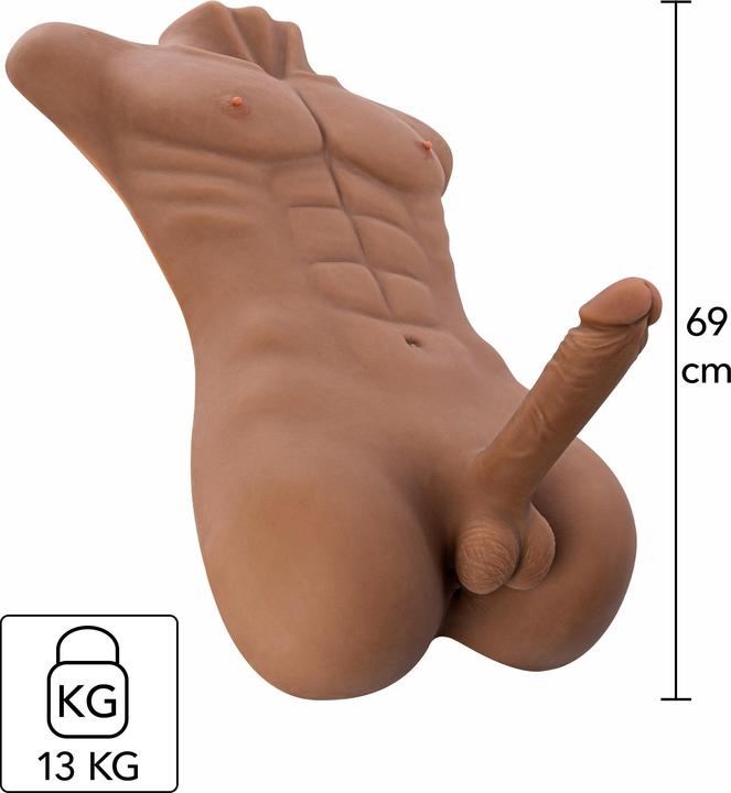Hidden Desire Dude Fuck Me