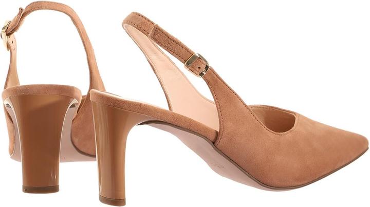 Produktbild Högl Maribel Pumps (39)