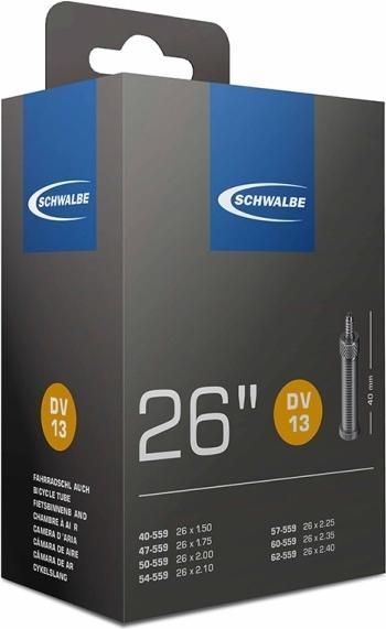 Produktbild Schwalbe DV14 (Dunlop (DV), 26", 40 mm)