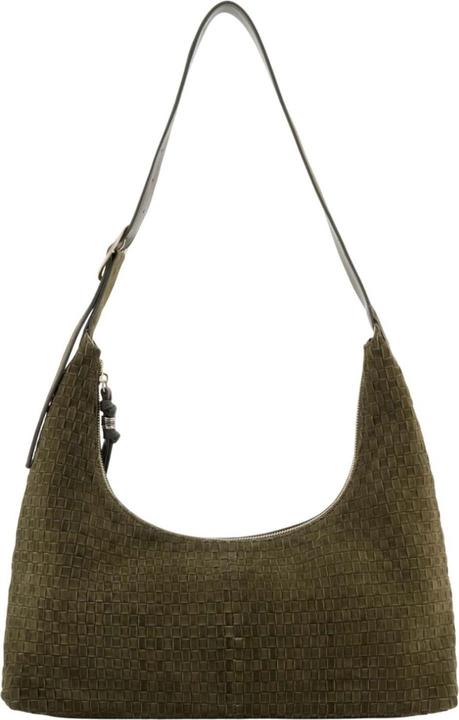 Produktbild FredsBruder Weave Harmony Handbag