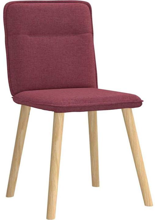 Image du produit vidaXL Marillin