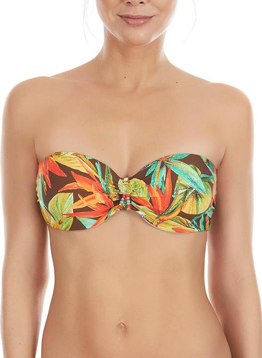 Produktbild Sellmark Bird Of Paradise (95 B)