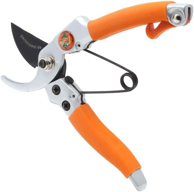 Produktbild Gartenpaul Gartenscheren Set