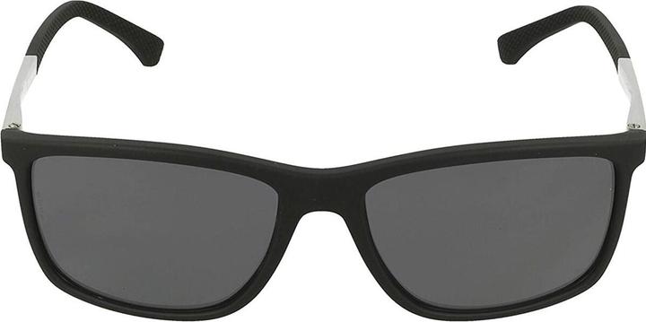 Actual product image Giorgio Armani Ea 4058