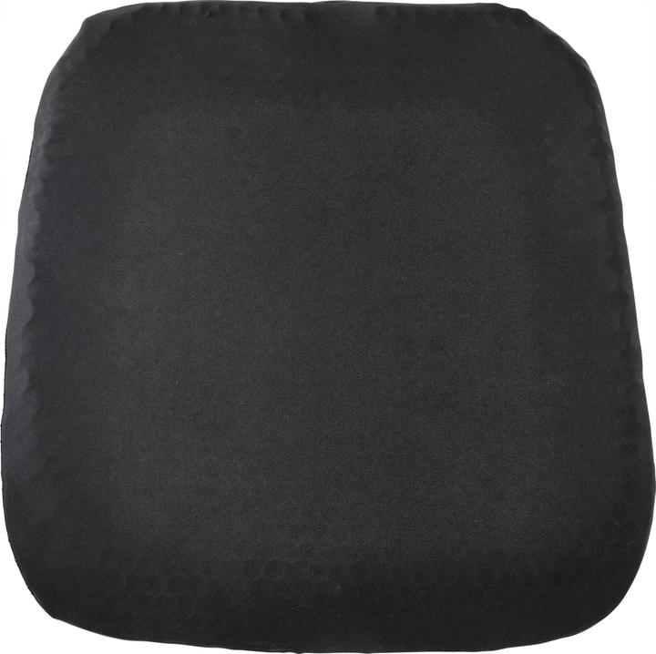 Image du produit SpeaKa Professional Coussin de siège (43 x 41 cm)