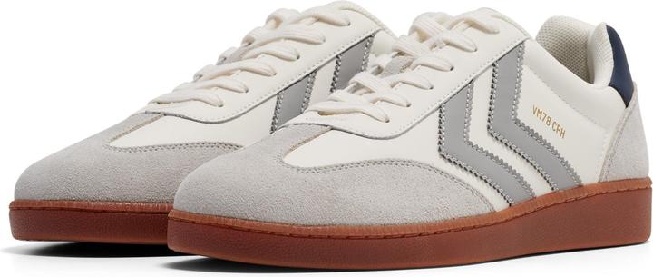 Immagine prodotto hummel VM78 CPH LS (46)