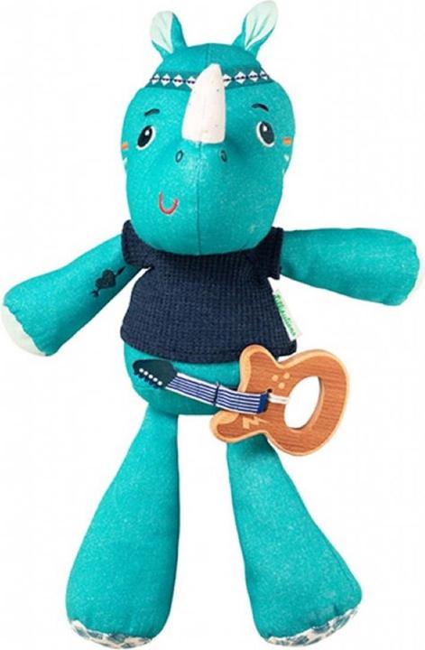 Produktbild Lilliputiens Marius Musikstofftier