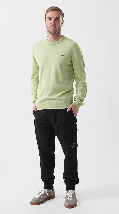 Produktbild Lacoste AH1985 (L)