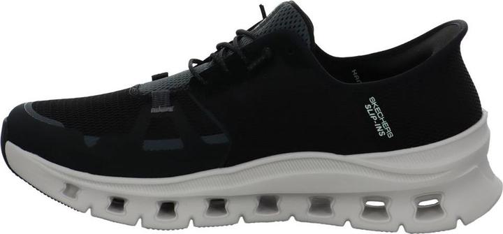 Actual product image Skechers Glide Step Pro (42)