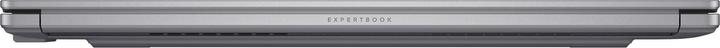 Produktbild ASUS ExpertBook P1 (15.60", Intel Core i7-13620H, 16 GB, 512 GB, CH)