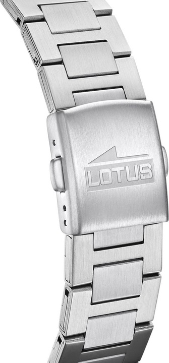 Produktbild Lotus Freedom L18835/1 (Analoguhr, 40 mm)