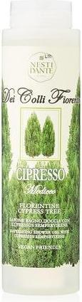 Actual product image Nesti Dante Refreshing Cypress (300 ml)