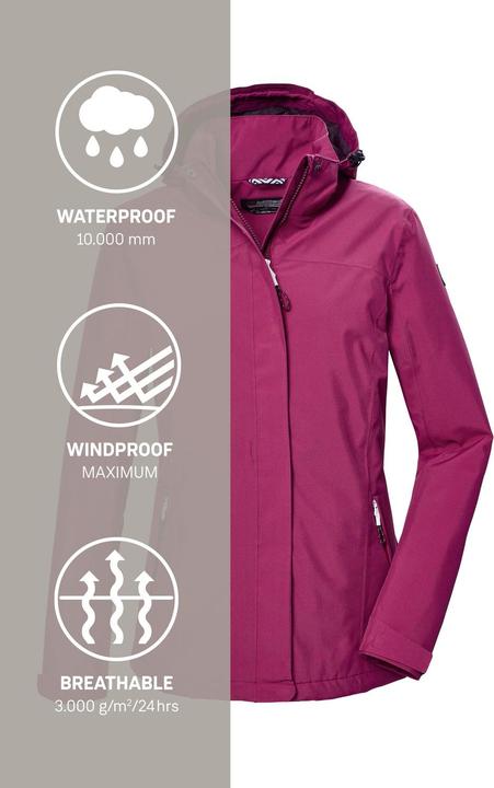 Produktbild Killtec KOS 26 (48)