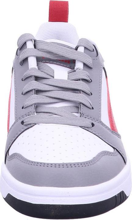Produktbild Puma Rebound V6 Lo Jr (39)