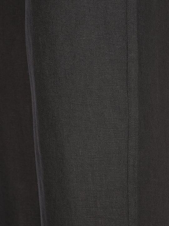 Immagine prodotto Ecoalf Leinenhose ETHIWIN (S)