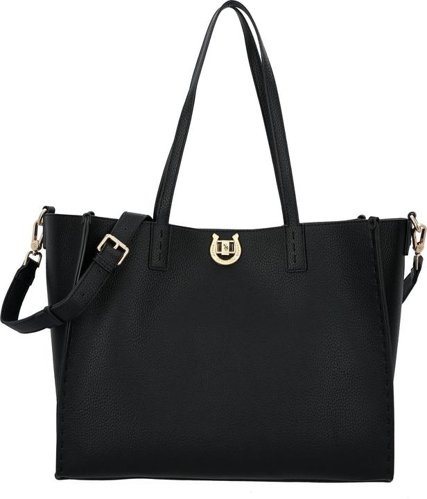 Immagine prodotto U.S. Polo Middelton Shopper Tasche L 40 cm (16 l)