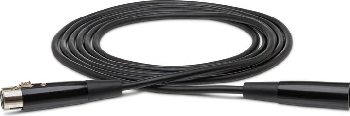 Produktbild Hosa MBL-105 (1.50 m, XLR)