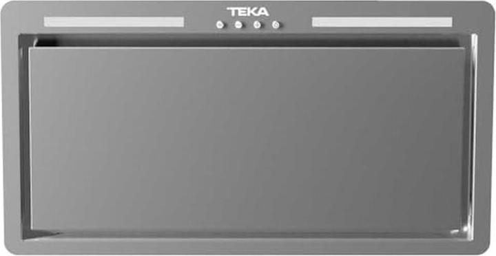 Actual product image Teka Base Unit Extractor Bonnet Gfl 57760 Eos Ix (Substructure hood)
