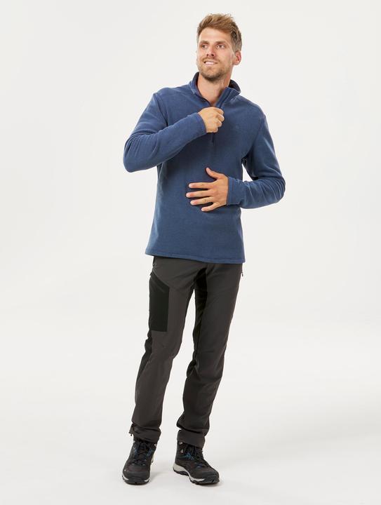 Actual product image Quechua MH100 (L)