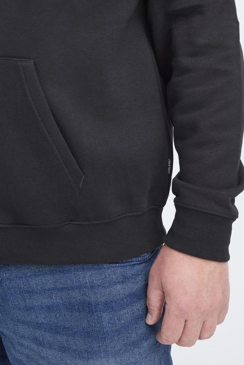 Produktbild Blend Downton Noos (3XL)