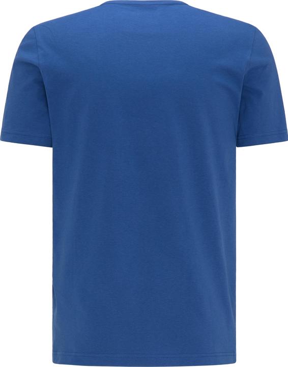Actual product image Mustang Alex C Print (S)