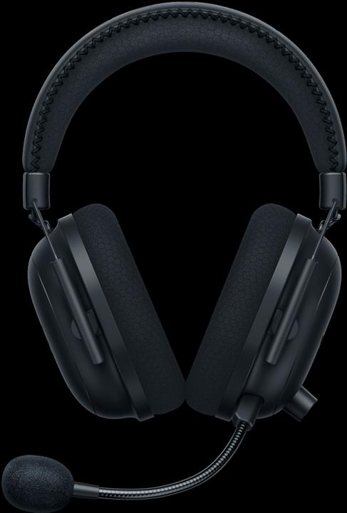 Actual product image Razer Blackshark V2 Pro (Wireless)