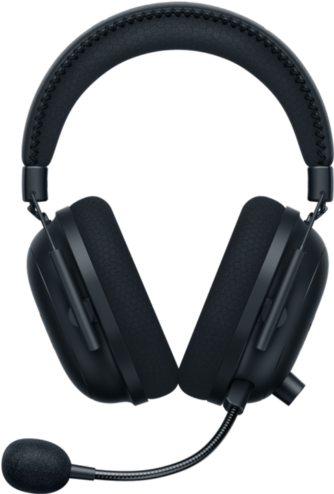 Produktbild Razer Blackshark V2 Pro (Kabellos)
